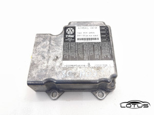 Airbag modul VW PASSAT 6 2005-2010 5N0959655A