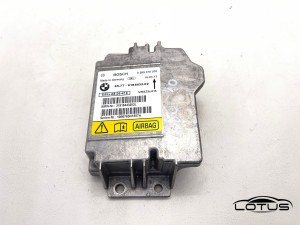 Airbag modul BMW 3 E90 E91 2008-2012 0285010070