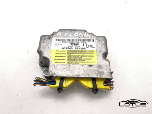 Airbag modul Mercedes A KLASA W169 6626