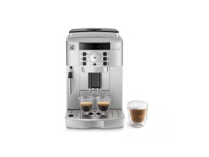 DeLonghi espresso aparat kafe aparat Magnifica S ECAM22.110SB