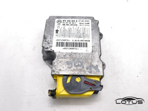Airbag modul Audi A6 4F 2004-2008 4F0959655B