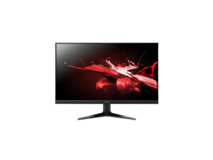 Acer monitor 27" QG271 180Hz 1ms FullHD IPS UM.HQ1EE.303