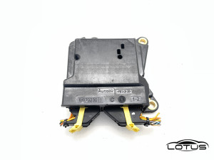 Airbag modul Peugeot 308 2007-2011 610792301