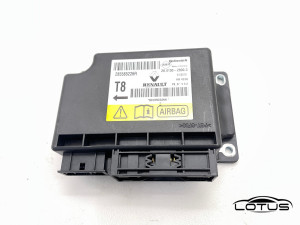 Airbag modul Renault MEGANE 3 08-13 285585226R