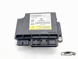 Airbag modul Renault MEGANE 3 08-13 285587230R