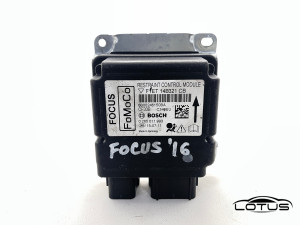 Airbag modul Ford FOCUS 2015-2018 0285011993