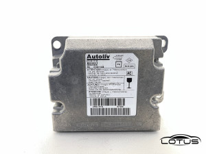 Airbag modul Renault LAGUNA 3 2007-2010 285587630R