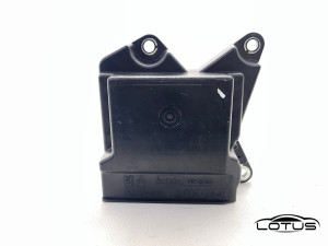 Airbag modul Citroen C3 PICASSO 09-13 620504800