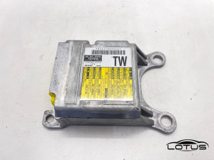 Airbag modul Toyota IQ 2009-2015 89170-74040
