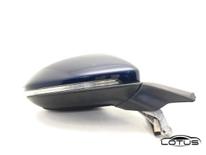 Desni retrovizor VW GOLF 7 2012-2016