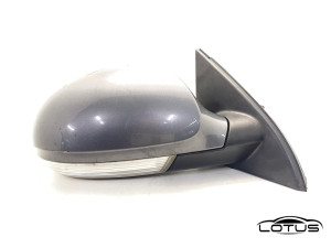 Desni retrovizor VW PASSAT 6 2005-2010