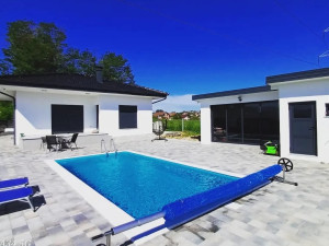 Kuća sa bazenom Banja Luka