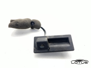 Rikverc kamera Skoda OCTAVIA A7 2013-2019 3V0827566N