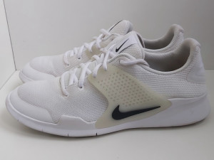 Muške patike Nike original Broj 44