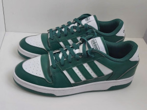 Muške patike adidas origina Broj 42