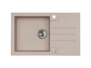 SUDOPER KORITO ROCK 130 G55 BEZ 780x480 mm (KOM)