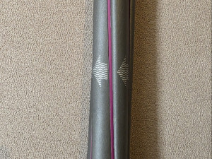 Dyson Airwrap nastavak za HS01 HS05 HD03 HD08 pegla