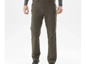 Muške hlače Millet ALL OUTDOOR XCS100 M