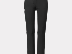 Ženske hlače MILLET UBIC WARM W