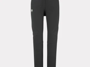 Ženske hlače MILLET ALL OUTDOOR XCS100 W