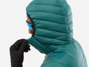 Muška pernata jakna MILLET EVOLE LIGHT 700 HD M