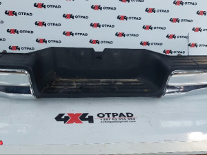 ZADNJI BRANIK TOYOTA HILUX 2019.GOD