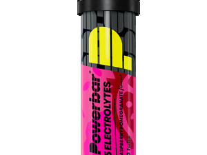 POWERBAR 5 ELECTROLYTES