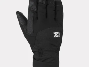 Rukavice MILLET RUTOR