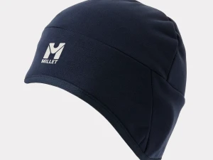 Kapa MILLET POWER STRETCH II