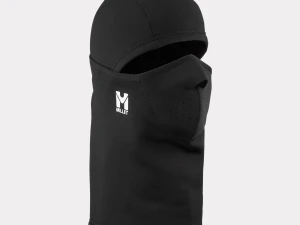 Balaklava MILLET KAMET M