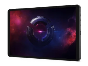 Lenovo Legion Tab 8.8", 3 Snapdragon 8 Gen 3/12GB/256/2.5K