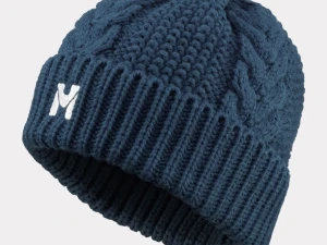 Kapa MILLET GRANDS MONTETS TWIST