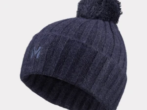 Kapa MILLET GRANDS MONTETS W