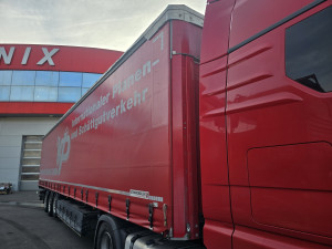 Schwarzmuller Cerada