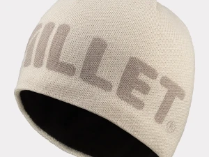 Kapa MILLET CHAMONIX TYPO