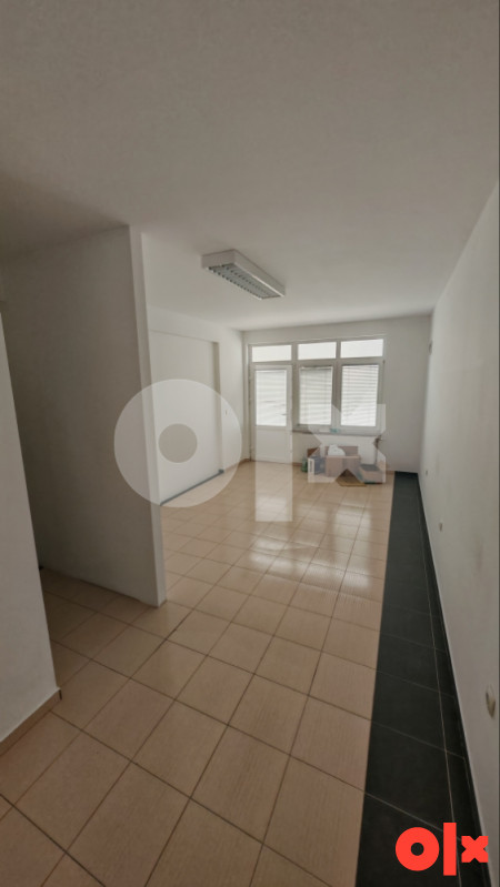 Poslovni prostor Žepče NAJAM