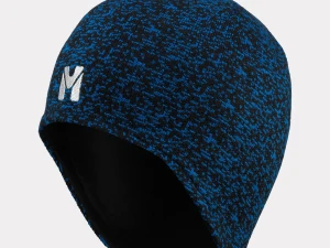 Kapa Millet TYAK EAR FLAP NEW II