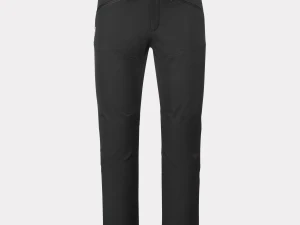 Muške hlače MILLET SENECA