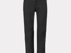 Ženske hlače MILLET SENECA