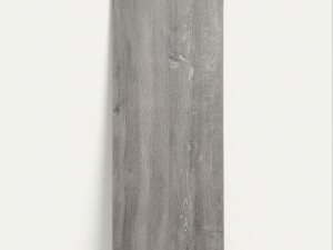 Laminat OPAL OAK 7mm