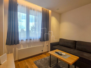 Apartman dvije spavaće sobe u sklopu ApartHotela photo 3