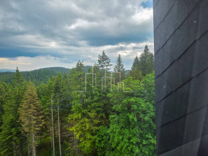 Apartman dvije spavaće sobe u sklopu ApartHotela photo 4