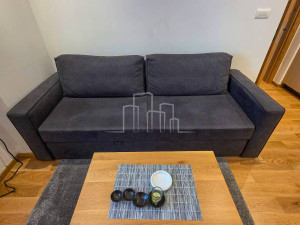 Apartman dvije spavaće sobe u sklopu ApartHotela photo 5