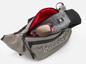 Torbica oko struka MILLET DIVINO HIP PACK