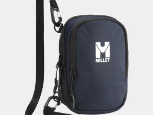 Torba preko ramena MILLET DIVINO SLING