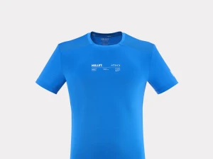 Muška majica MILLET INTENSE TS SS M