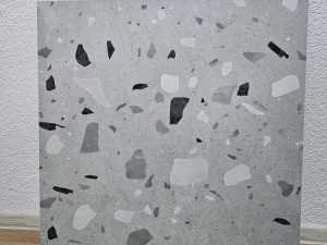 Pločica Terrazo MATT 60x60 porculanske plocice