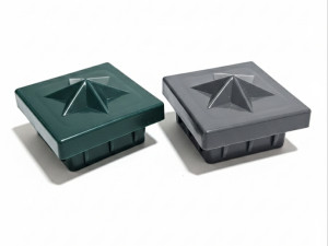 Poklopac stuba 50x50