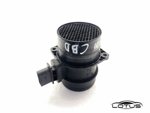 Protokomjer zraka VW SKODA 2.0 TDI CBD 03G906461C