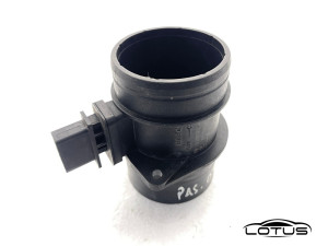 Protokomjer zraka VW SKODA 2.0 TDI 03G906461C